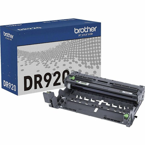 Brother Dr920 Drum Unit