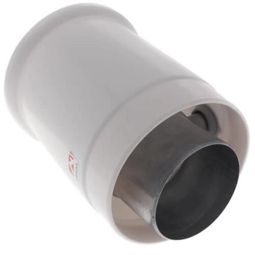 Rinnai 6-Inch Plastic Condensate Collector