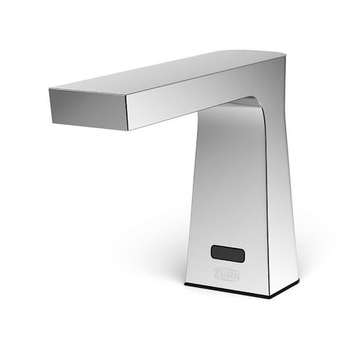 Zurn Camaya Series Sensor Foaming Soap Dispenser