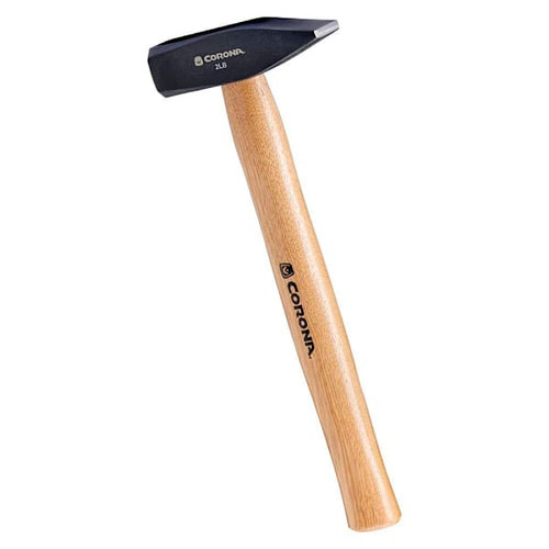 Corona Tools Engineer Hammer 2 Lb. Head 14" Hickory Wood Handle