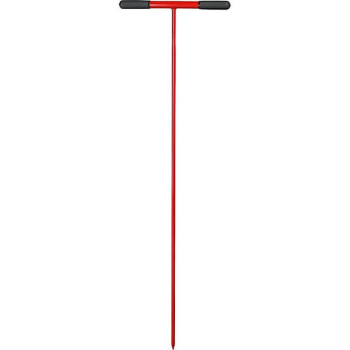 Corona Tools Steel Probe With Grips