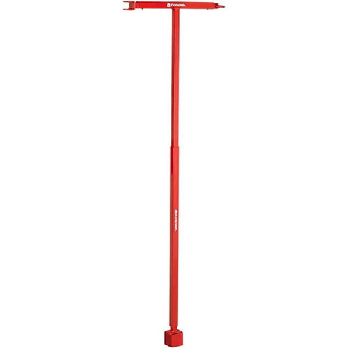 Corona Tools Adjustable 3-In-1 Operating Wrench