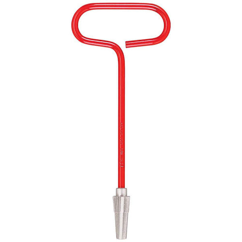 Corona Tools Ez Out Extractor 1/2 In. And 3/4 In.
