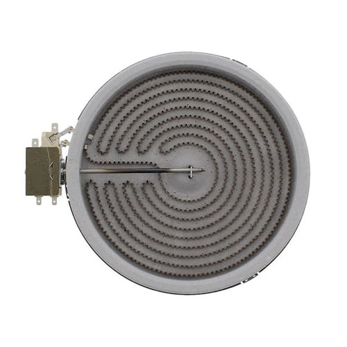 Exact Replacement Parts Rs85d20 8 1/2" Surface Element