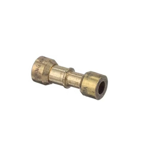 GE Cplg. 5/16"-1/4"
