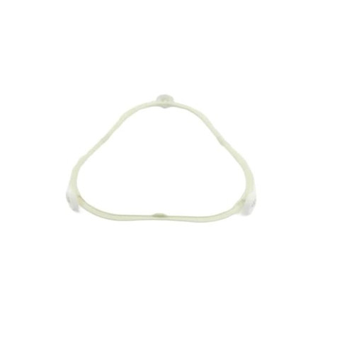 Whirlpool Microwave Turntable Tray Support