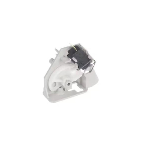 Whirlpool OEM Replacement Part Interlock Whiw11182141