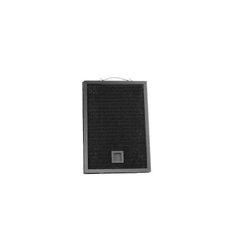 Whirlpool Microwave Filter