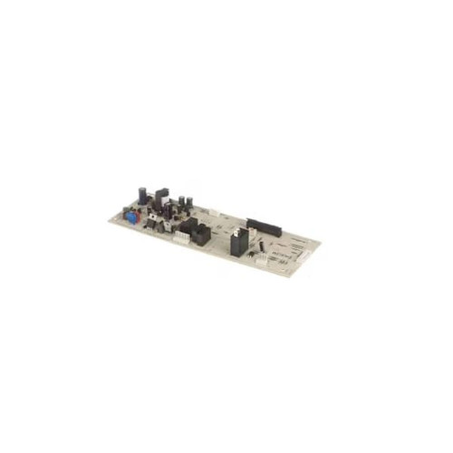 Whirlpool OEM Replacement Part Control Board Whiw11342846