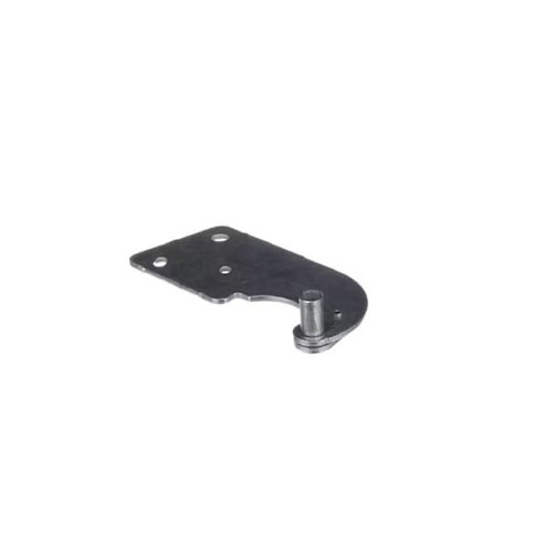 Whirlpool Door Hinge