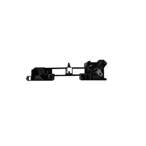 GE Latch Body