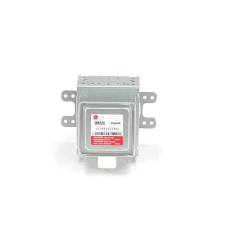 Whirlpool LG Microwave Magnetron 2m226-03gwhr-Compac