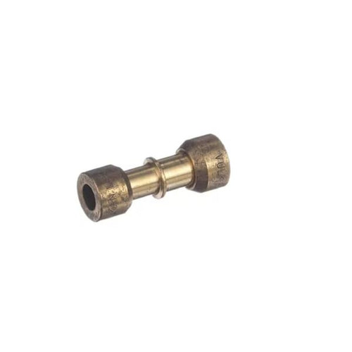 Whirlpool Lokring 7 Mm To 6 Mm Brass Reducer
