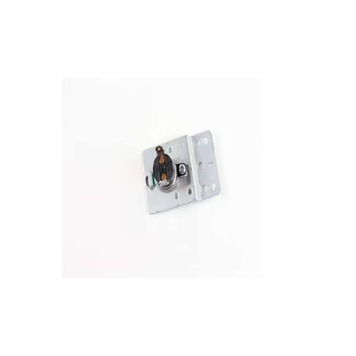 GE Thermostat Asm W/ Brkt