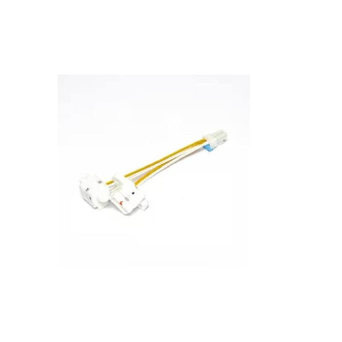 GE Socket Halogen Lamp