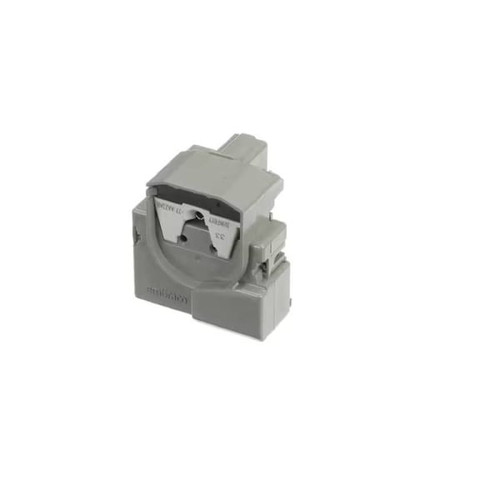 Whirlpool Tsd2 115v Electrical
