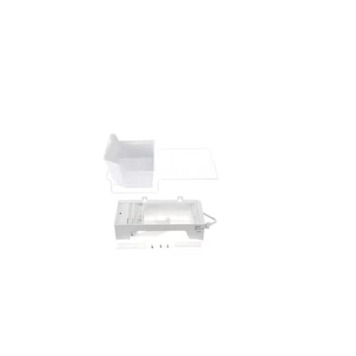 Whirlpool Ice Maker Assembly Alone Monarca Tm