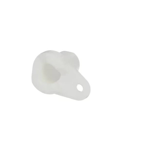 Frigidaire OEM Replacement Part Ramp,door Closer Fri297415900