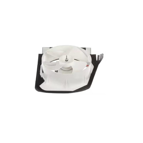 GE Condenser Fan Housing