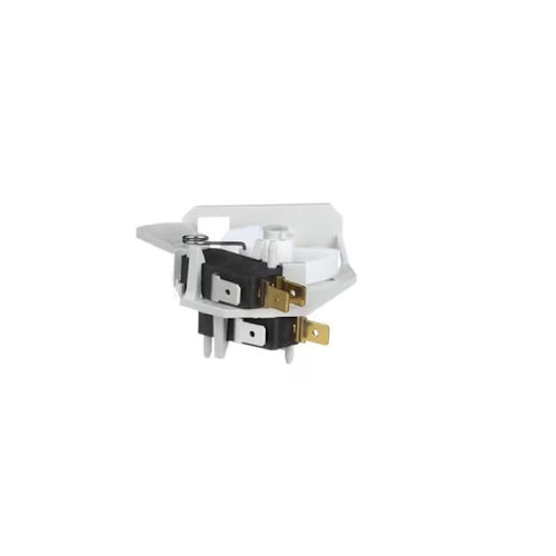 Whirlpool OEM Replacement Part Interlock Whiw11182140