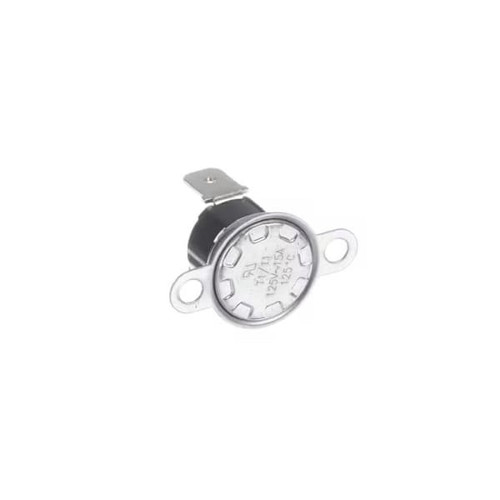 Whirlpool OEM Replacement Part Thrmst-Fix Whiw10864742