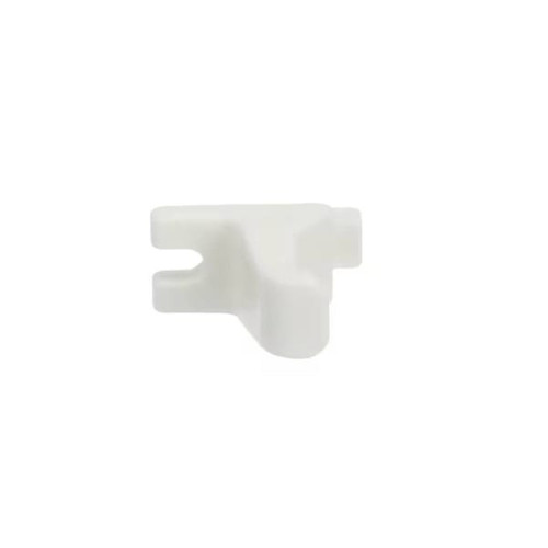 Whirlpool OEM Replacement Part Support Whiw10840759