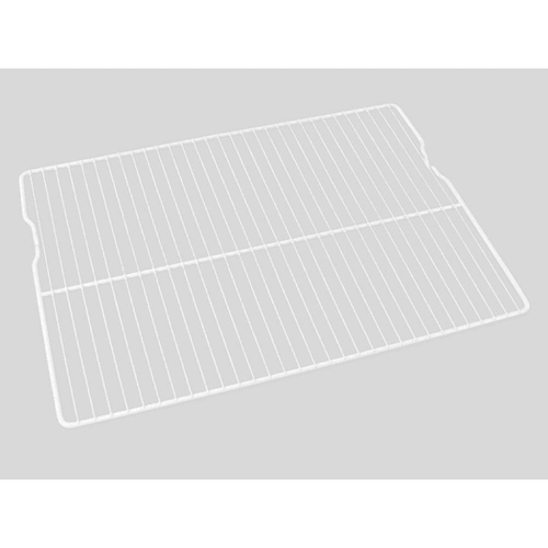 GE Fresh Food Wire Shelf 28