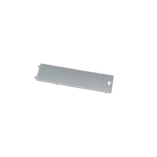 Whirlpool OEM Replacement Part Grill-Vent Whiw11397086