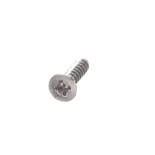 Frigidaire Screw10-16 X 0.750 16 X 0.750