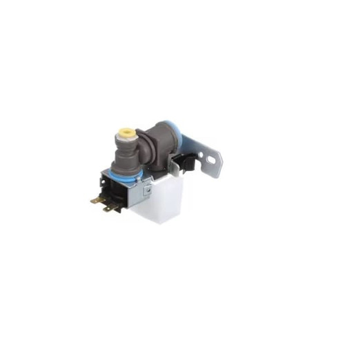 GE Water Valve