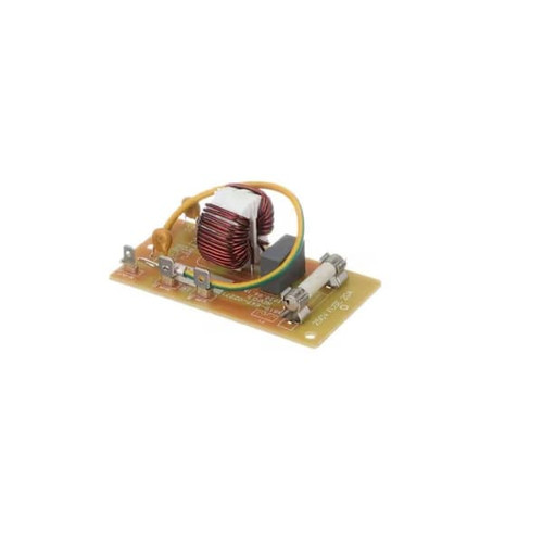 Whirlpool OEM Replacement Part Filter Whiwpw10531156