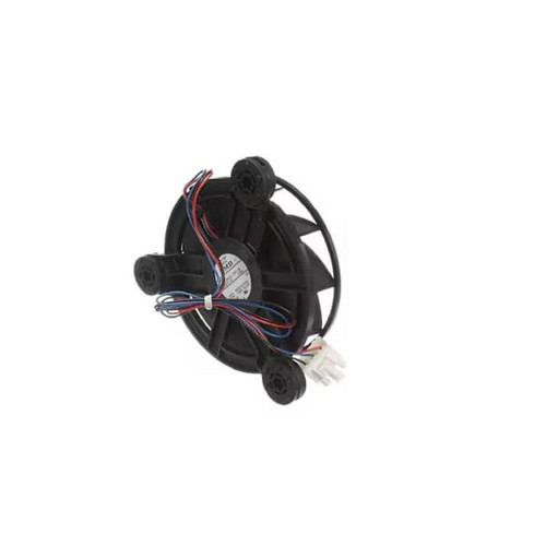 Whirlpool OEM Replacement Part Fan Assembly Whiw11369036