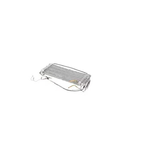GE Evaporator Calrod Heater
