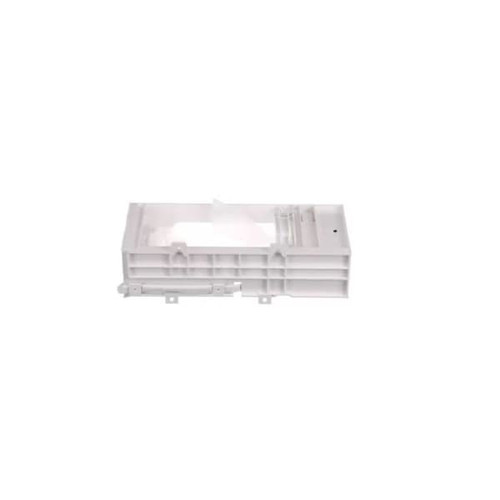 Whirlpool Icemaker