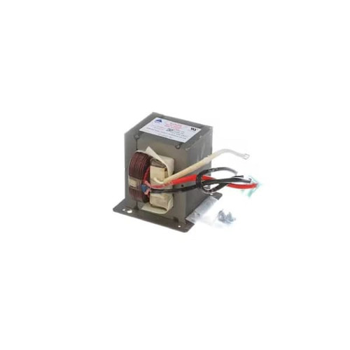 Whirlpool Transformer