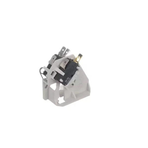 Whirlpool Microwave Switch