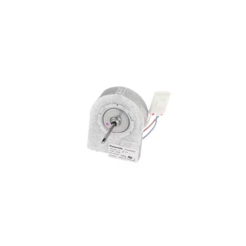 Whirlpool OEM Replacement Part Evaporator Motor Dc, Pwm, Sxs Whiw11396715
