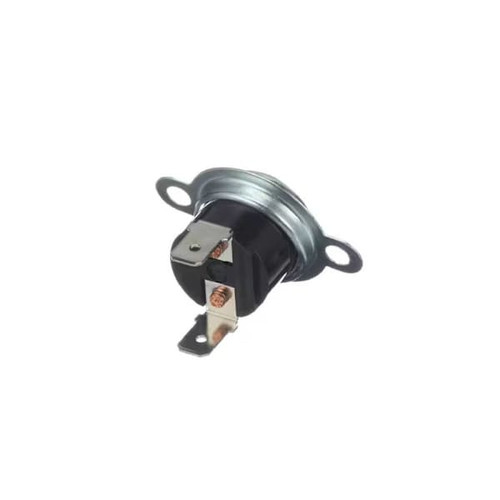 GE OEM Replacement Part Thermostat Hotwb20x10059