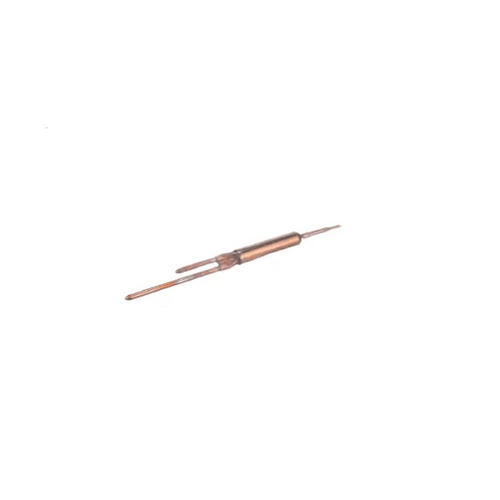 Whirlpool Genuine OEM Replacement Part Drier-Tube