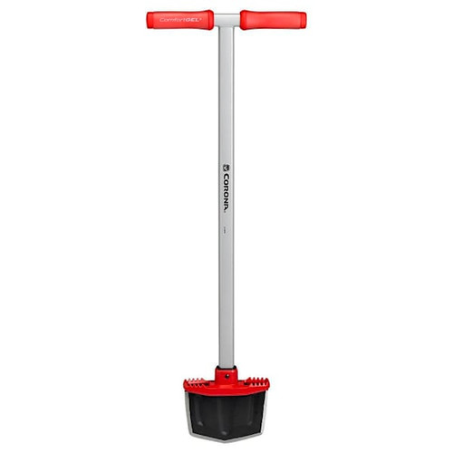 Corona Tools Edgemaster With Comfortgel Grip