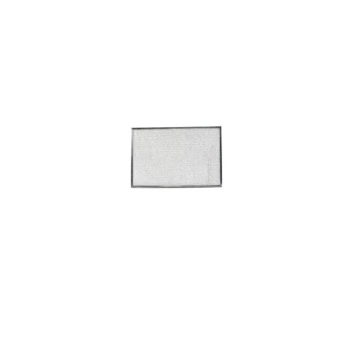 Whirlpool Replacement Filter For Range Hood Part # W11177751