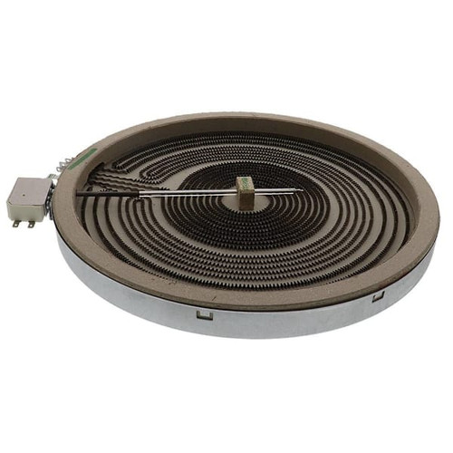Exact Replacement Parts Wb30t10155 12" Surface Element