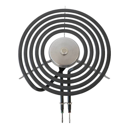Endurance PRO GE 8" Sensi-Temp Range Surface Element GE Part Wb30 X 31057