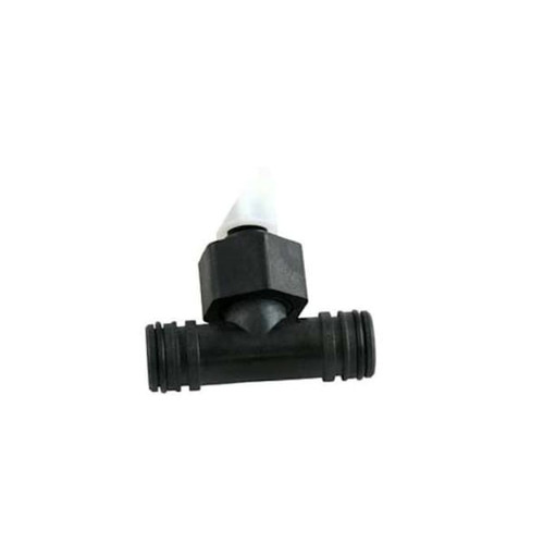 Acorn Engineering Company Repl Air-Trol Valve Mixing Tee Assembly .5 GPM