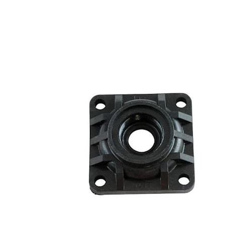 Acorn Engineering Company Rep Valve Air Control Solenoid Bonnet For Plast Valve