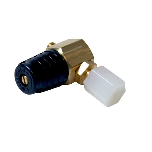 Acorn Engineering Company Repl Air-Trol Valve Air Control Timer Assembly