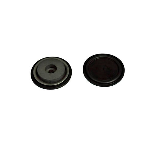 Acorn Engineering Company Replacement Flood-Trol Valve Air Diaphragm Assembly