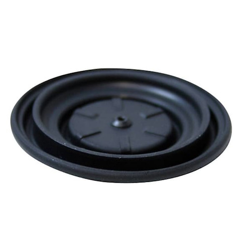 Acorn Engineering Company Replacement Air-Trol Valve Metering Air Diaphragm