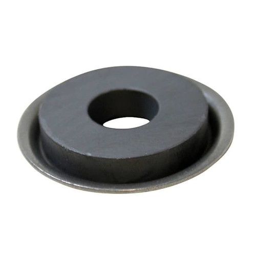 Acorn Engineering Company Repl Air-Trol Valve Metering Magnet Cup Assembly