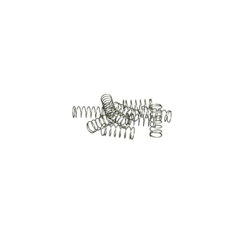 Acorn Engineering Company Repl Saftitrol Valve Compression Spring Package Of 10